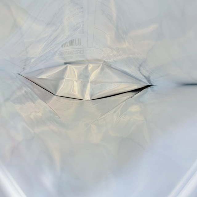 Full-price Fresh Meat Cat Food in Individual Packaging price